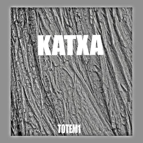 Katxa Songs MP3 Download